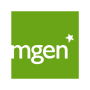icon MGEN(MGEN Mutuelle Espace Personel
)