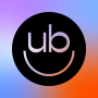 icon The Underbelly(JoiiSports - Erkekler için Evde
)