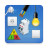 icon Electricians(Elektrikçi El Kitabı ve Kablolama) 2.1.0