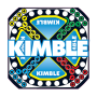 icon Kimble Mobile Game(Kimble Mobil Oyun)