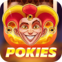 icon Pokies Online(Slot Online - Aussie Casino)