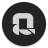 icon Quartr(Quartr - Yatırımcı İlişkileri
) 2.0.2