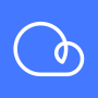icon Plume(Plume Labs: Hava Kalitesi Uygulaması)