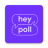 icon com.weeds.tillionpanel.full(Heyfall – Apptech, para kazanma uygulaması, anket,) 1.9.4
