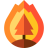 icon Incendios Activos(Aktif Yangınlar) 2.0