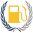 icon Stations Carburant(Yakıt İstasyonları Fiyat) 2.3.5
