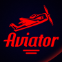 icon AviatorBorn to Fly(Aviator - Uçmak için Doğdu
)