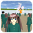 icon Tricks SAKURA School Simulator 2021(Tricks SAKURA Okulu Simülatörü
) 1.0