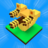 icon 3D Merge Defense(3D Merge Defence
) 5.2.0