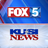 icon FOX 5 & KUSI(FOX 5 San Diego ve KUSI Haber) 500.9.0