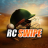 icon Real Cricket Swipe(Gerçek Kriket Kaydırma) 1.3