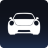 icon AutoRadar(AutoRadar: Araba Gözlem Haritası) 1.0.0