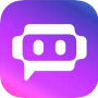 icon Fast AI Chat(Poe - Hızlı Yapay Zeka Sohbet Robotu)
