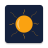 icon 13.0
