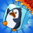 icon iCecape(Penguin Jump Çok Oyunculu Oyun) 2.3