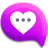 icon Malaysia Dating(Malezya Arkadaşlık) 4.5.8