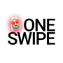 icon One Swipe