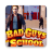 icon Bad Guys At Simulator(Okulda Kötü Adamlar
) 2.0