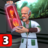 icon Bad Granny Chapter 3(Kötü Büyükanne Bölüm 3) 1.3.6