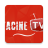 icon YAsstv Scores(Yacine TV Canlı Skoru
) 1.0