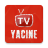 icon YAsstv Scores(Yacine TV Skorları
) 1.0