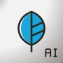 icon GRWTH AI ()