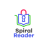 icon Spiral Reader 2.0.1