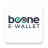 icon BeONE Partner(BeONE Partner
) 1.0.0