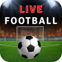 icon Football Live Score(CANLI FUTBOL TV
)