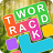 icon Word Track Search(Kelime Parça Arama
) 1.0.4