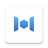 icon Mixin(Mixin Kripto Cüzdanı Messenger
) 2.2.2
