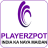 icon PlayerzPot Guide(Playerzpot Fantezi İpuçları
) 1.2