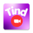 icon Tind(GoDating: 18+ Canlı Sohbet ve) 1.0