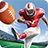 icon Football Field Kick(Football Field Kick
) 1.18