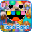 icon Toca Walkthrough(İpuçları Toca Boca Life World Town İpuçları
) 1.0