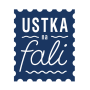icon Visit Ustka(Ustka'yı Ziyaret Edin)