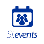 icon SI.events()