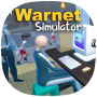 icon War NetSimulator(Simulator Danışmanı
)