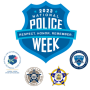 icon National Police Week 2023(Ulusal Polis Haftası 2023)