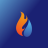 icon Kharkiv Gas 1.2