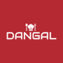 icon Dangal Indian Takeaway