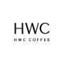 icon HWC Coffee(HWC Kahve Malezya)