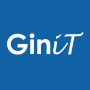 icon GiniT(GiniT – Gin Uygulaması)