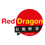 icon Red Dragon()