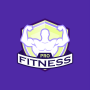 icon Fitness Pro(Erkek Fitness Pro)
