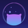 icon SleepMastery(Uyku Ustalığı: Daha Sağlıklı)