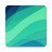 icon hello aurora(merhaba aurora tahmini: tahmin uygulaması
) 2.2.2
