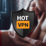 icon VPN()
