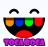 icon Tips for Toca Boca Life World(Toca Boca Life World Town Rehberi
) 1.0