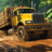 icon Off Road Truck Cargo Racing(Kamyon Kargo simülatörü offroad) 2.2